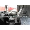 China LHD/RHD 375HP 6x4 Tri-Ring Tractor Truck for sale STQ4257L wholesale