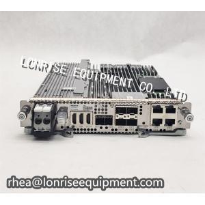 China FXEF FXED 473439A NOKIA Estación base Nokia Módulo de radiofrecuencia FXEF supplier