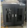 High Precision Nitrogen Cabinet for Accurate Humidity Control of Precision Electronic Components