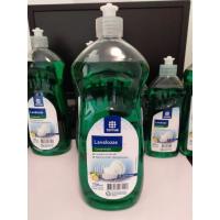 good quality liquid detergent/kitchen detergent/dish soap and dishwashing liquid 300ml,500ml, 1.5L 150ml 2.2L to africa