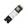 China SMI 128GB M 2 NVME SSD Solid State Drive For Apple Macbook Imac Internal 82g 2200 MB/S wholesale