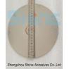 China 8" Inch 200mm Electroplated Diamond Wheels Grit 600 Grinding Disc For Jewelry Tools wholesale