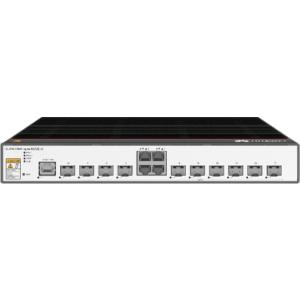 China Huawei NetEngine A812 E-S enrutador SD-WAN con puertos 10G supplier