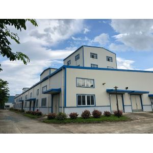 Linyi Xinghong Trading Co., Ltd