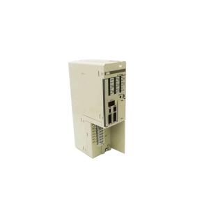 China CI570 Ethernet Modbus CORES ARM Cortex A8 Contrôleur logique programmable -25\u00b0C à 55\u00b0C supplier
