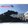 China Multi-Row Cone-Shaped Vertical Steel Bar for Steel Power Pole with Material and Hot Galvanized Anti-Corrosion Treatment wholesale