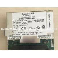 900A16-0001 900a16-0001 Honeywell  Output Module 16 Channel FEDEX Shipping