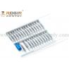 3 Sizes Stainless Steel Screw Posts Parapulpal Retention Pins For Retopins