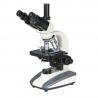 China China best XSZ-BM136 Cheap Biological Monocular student primary Mikroskop/Monokular Microscopymicroscope wholesale
