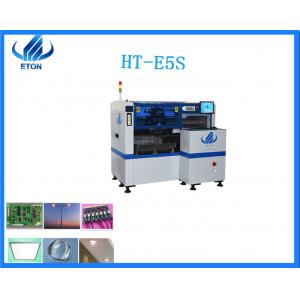 China led pcb assembly machine supplier