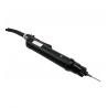 China Mini Torque Adjustable Corded Electric Screwdriver Brushless For Assembly Line wholesale