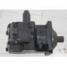 China Danfoss Hydraulic Motor H1B110A/E2AANBTADSJS/SA High Adaptability Easy Maintenance Precise Control High Torque Density wholesale