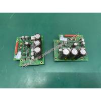 China M8100-66560 Philip MP5 Patient Monitor parts Printer Connector Recorder Board on sale