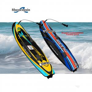 Electric Jet Surfboard Waveshark Jet Power Jet Body Ski Board Applicable for Unisex