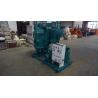 China 耐圧防爆モーター380V Q345R泥のDegasser 240m3/H wholesale