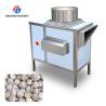 China Garlic splitting machine minced garlic processing production Line wholesale