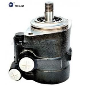 16.0L/min Hydraulic Pump  ZF 7673 955 225 17.5ml/r For VOLVO 1589231