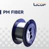 China Polarisation personnalisable pour maintenir les composants de fibres FOG avec une technologie de revêtement fin wholesale