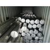China Aluminum Geodesic Dome Roofs External Floating Roof Seal For Storage Tank wholesale