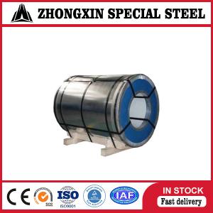 Nippon Electrical Oriented Silicon Steel Coil B30G130 B30G140 30Z130 30Z140 0.15mm