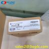 China 1746-NO4V Allen Bradley Four (4) Point, Non-Isolated SLC 500 Standard Analog Voltage Output Module wholesale