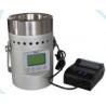 China air sampler for collecting Planktonic Bacteria as Air Bacteria Sampler MODEL PBS-E wholesale