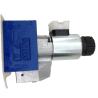 China Rexroth 方向性バルブ M-3SEW10U1X/420MG24N9K4 複数の設置オプション 漏れ防止分離 電磁駆動 wholesale