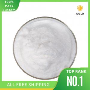 Top Qaulity CDP-STAR CAS 160081-62-9 Sarm Powder Supplier