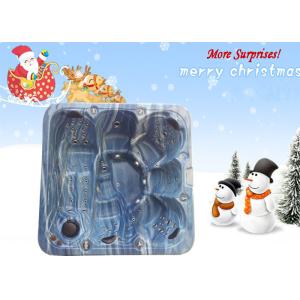 China 60pcs hydrojets latest design 6 seats acrylic outdoor portable spas hot tubs & spas M-562D wholesale