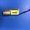 China Mindray EV20 O2 proportional valve with cable wholesale
