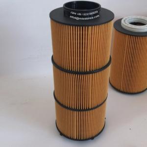 Chinese factory wholesale price high quality oil filter element OEM A4721842525 A4721842525/001