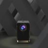 China Proyector portátil F6 Smart Mini Full HD Auto Focus 4K Proyector inteligente Android para el hogar wholesale