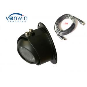China Night Vision Mini HD Car Dome Camera 1080P inside for Car camera system supplier