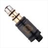 China Auto AC Part Compressor Control Valve for DENSO 7SEU17 7SEU17C 6SEU12C 5SEU12C 7SEU16C wholesale