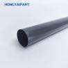 Fuser Film Sleeve RM1-6274-FM3 LJ1200-FILM for H P LaserJet P3015 M525 M521 Fuser Fixing Film Sleeve Printer Fuser Belt
