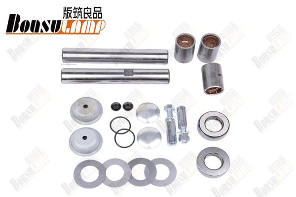Mitsubishi King Pin Kit Japanese Fuso Canter 4D31 Replacement Parts KP-534 MB294272