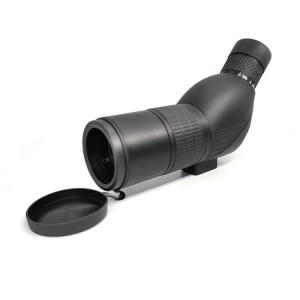 China 12-36x50 Spotting Scope with Zoom Fully Multi-Coated Optical Glass Lens wholesale