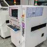 China MagicRay 3D SPI-VSP3000 Series 3D Solder Paste Inspection System with 12MP Industrial Camera 15μm Resolution and 60*45mm FOV wholesale