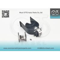 China F00GX17004 Piezo Injection Control Valve  For Bosch Injector 0445115 Series on sale