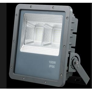 100% original Factory  BIS&UL certificate LED street light,IP65 waterproof,newest energy save system,best quality,