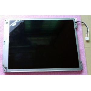 China small size 1.45 inch LCD Panel Types UG-6028GDEAF01 Original UNIVISION supplier