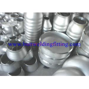 China A403 WP316L WP321 WP310 WP317L Stainless Steel Pipe Cap 6 Inch 8” SCH40S SCH80 SCH120 supplier