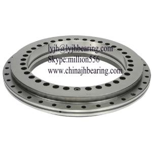 YRT850 Bearing,YRT850 rotary table bearing 850x870x122mm,Axial/radial bearings YRT850