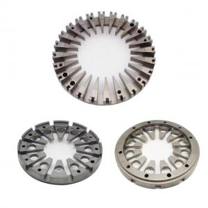 China Small Precision Cnc Turning Part Manufacturing Auto Cnc Turned Components supplier