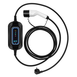 China すべてのGMモデルのためのACとPE保温検出スマート電気自動車充電ステーション wholesale