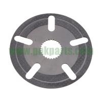 China 73320602M06 NH Tractor Parts Disc For Agricuatural Machinery Parts on sale