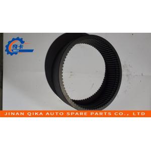 China Hw10|Hw12 Inner Ring Gear  Howo Truck Spare Parts Wg2210100005 High Quality supplier