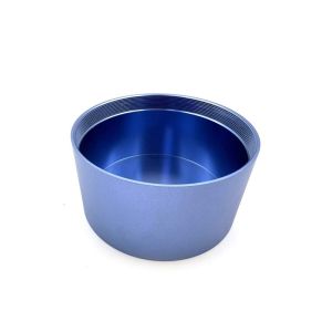 China High Precision Machining Components , Custom CNC Machining Parts Aluminum wholesale