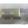 China E-car Rogers PCB Board with 1.6mm Pcbthickness and 0.78mm Board Thickness wholesale
