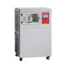 China Fabric Inductive Electrostatic Tester Textile Induction Static Electricity Test Machine wholesale